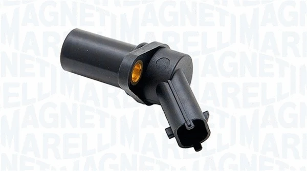 Sensor, crankshaft pulse (064848019010)