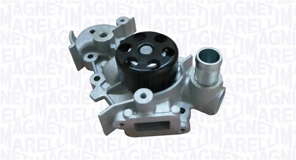 Water Pump, engine cooling (352316171235)