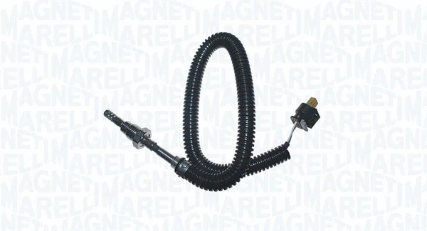 Sensor, exhaust gas temperature (172000199010)