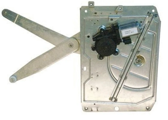 Window Regulator (359000501290)