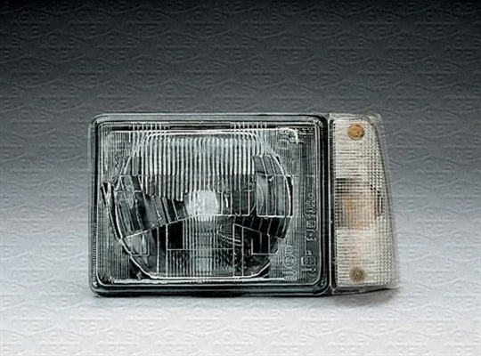 Headlight (712376711129)