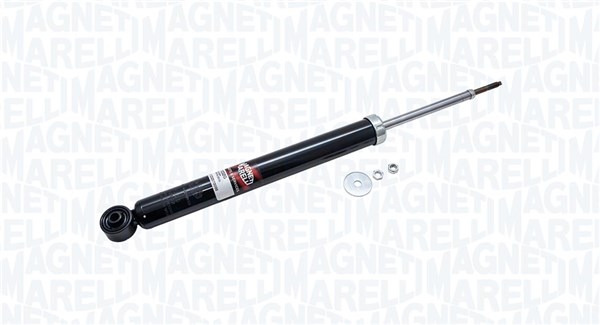 Shock Absorber (351232070000)