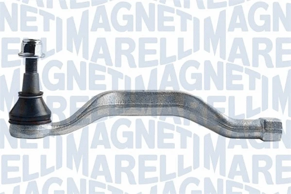Tie Rod End (301191606580)
