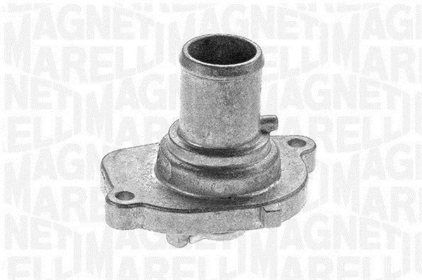 Thermostat, coolant (352058587000)