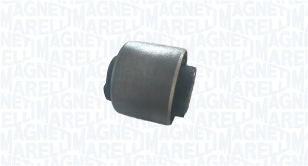 Mounting, control/trailing arm (030607021206)
