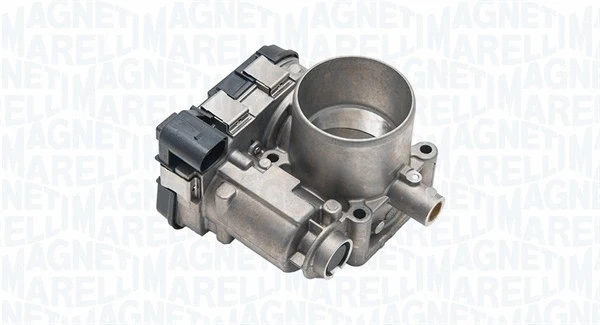 Throttle Body (802010136401)