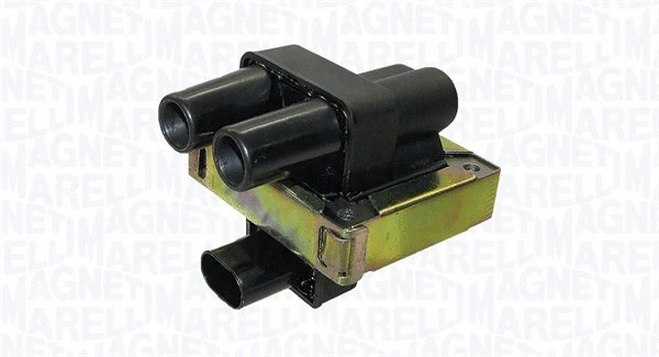 Ignition Coil (060717029012)