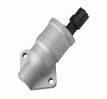 Idle Control Valve, air supply (359000601120)