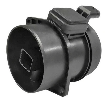 Mass Air Flow Sensor (359003412190)