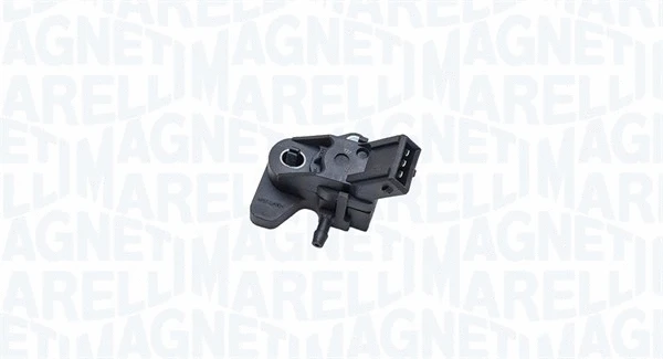 Sensor, boost pressure (215810004900)