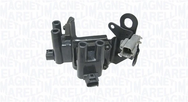 Ignition Coil (060717110012)