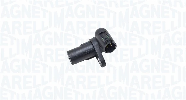 Sensor, crankshaft pulse (064848246010)