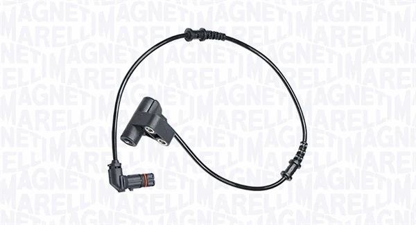 Sensor, wheel speed (172100100010)