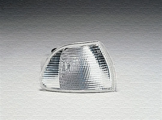 Direction Indicator (712385631129)