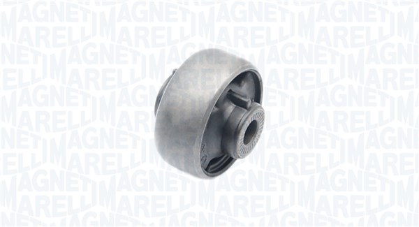Mounting, control/trailing arm (030607021383)