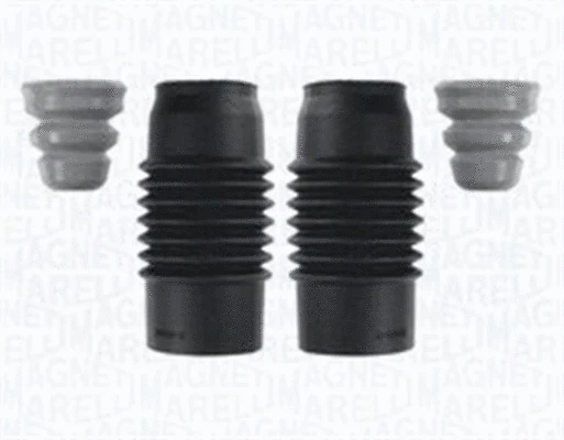 Dust Cover Kit, shock absorber (310116110180)