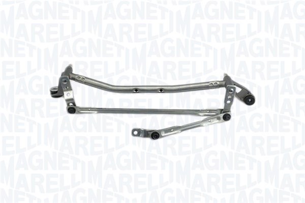 Wiper Linkage (085570736010)