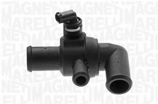 Thermostat, coolant (352054791000)