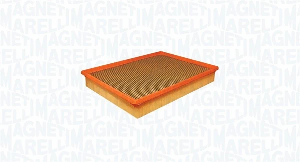 Air Filter (152071760834)