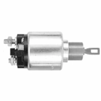 Solenoid Switch, starter (940113050204)