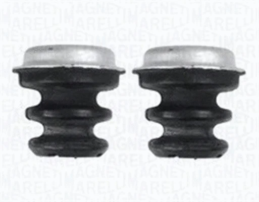 Dust Cover Kit, shock absorber (310116110225)