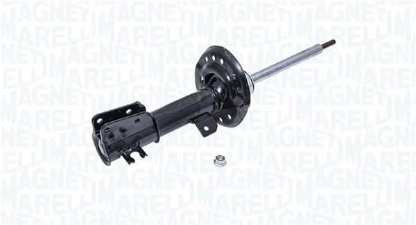 Shock Absorber (351985070000)
