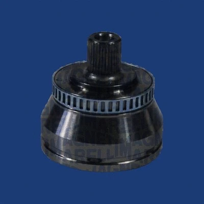 Joint Kit, drive shaft (302015100028)
