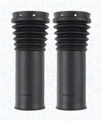 Dust Cover Kit, shock absorber (310116110130)