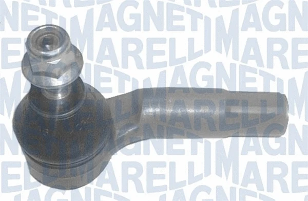 Tie Rod End (301191604120)
