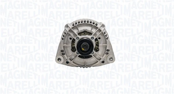 Alternator (944390416500)