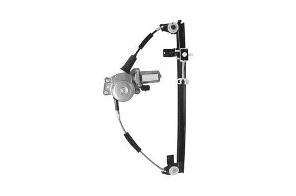 Window Regulator (350103323000)