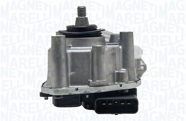 Wiper Motor (064300404010)
