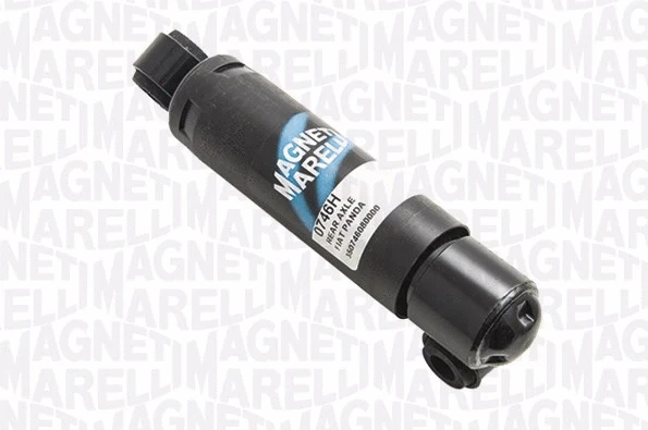 Shock Absorber (350746080000)