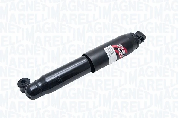 Shock Absorber (351921070000)