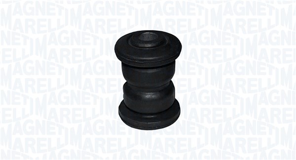 Mounting, control/trailing arm (030607021142)