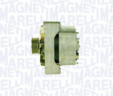 Alternator (944390339100)