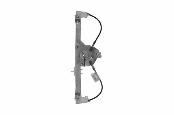 Window Regulator (350103958000)