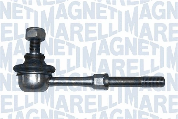 Repair Kit, stabiliser bush (301191624190)