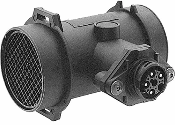 Mass Air Flow Sensor (213719621019)