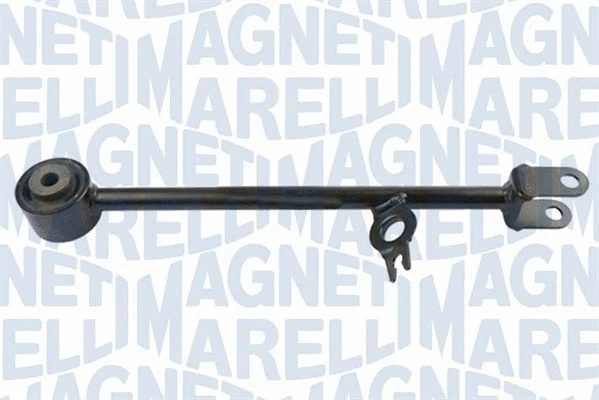 Control/Trailing Arm, wheel suspension (301181345100)