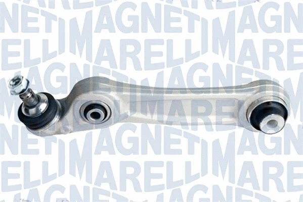 Control/Trailing Arm, wheel suspension (301181334700)