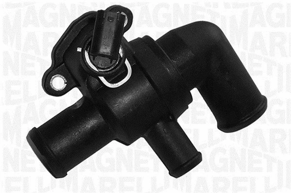 Thermostat, coolant (352067991000)