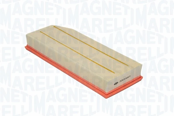 Air Filter (152071761671)