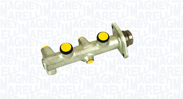 Brake Master Cylinder (360219130050)