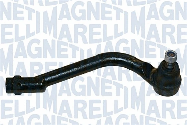Tie Rod End (301191604400)