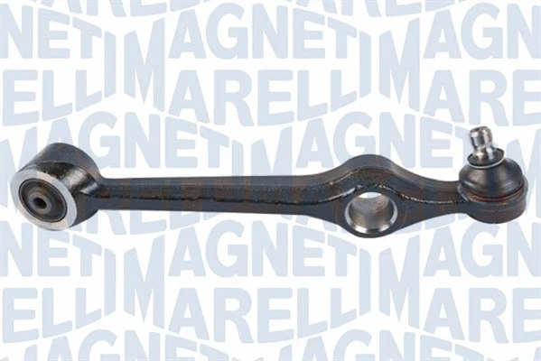 Control/Trailing Arm, wheel suspension (301181363500)
