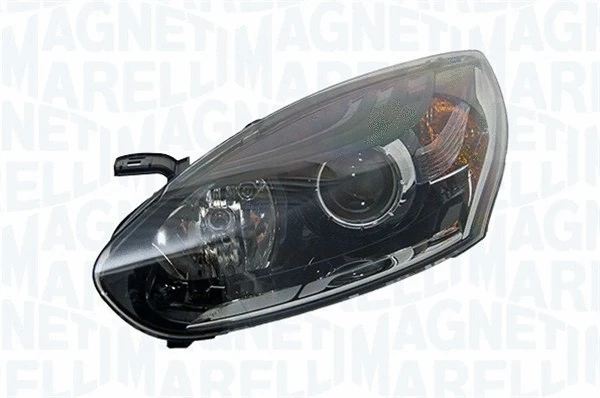 Headlight (711307024491)