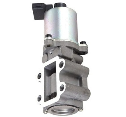 EGR Valve (571822112143)