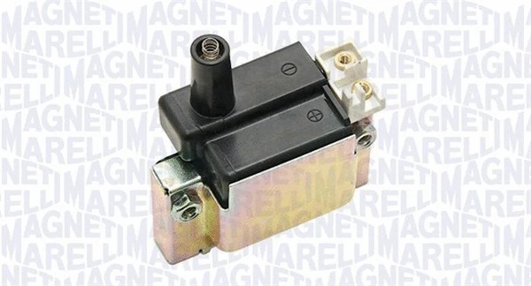 Ignition Coil (060810262010)