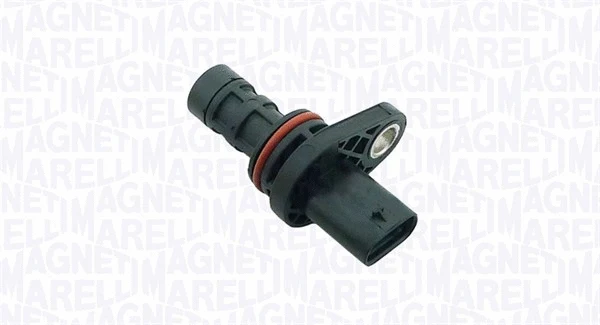 Sensor, crankshaft pulse (064848243010)